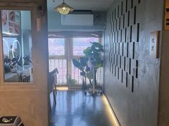 -施奈儿.洗头頭療.按摩SPA.采耳(上梅林店)