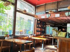 -屯屯面(海尔路店)