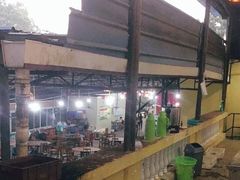 -区海鸡场饭店(石壁店)