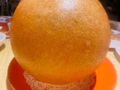 -石岐佬中山菜馆(张溪店)