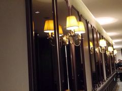 iphone_upload_pic-上海小南国(仲盛世界商城店)