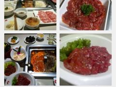 -海底捞火锅(泉城路店)