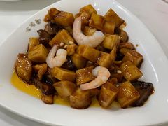 -瑞福园联谊餐室(茂名南路店)