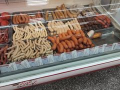 -北京稻香村(大都专卖店)