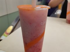 -CoCo都可(十全东店)