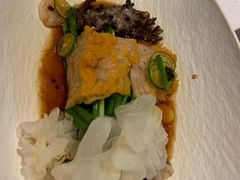 -潮上潮(南中环店)