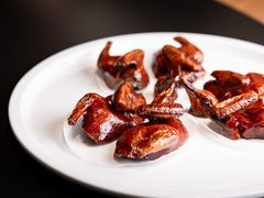 -新荣记(西溪湿地店)