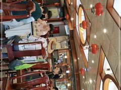 -烤肉季饭庄