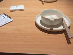 -新太二·鲜料川菜(万泰汇店)
