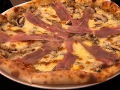 -TIAGO HOME KITCHEN(朝阳大悦城店)