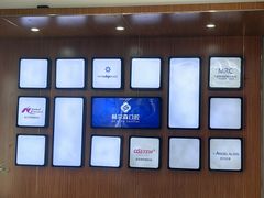 -赫尔森口腔·牙齿种植修复