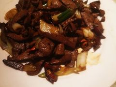 -广益饭店·云南菜·传统滇菜(翠湖北门书屋店)