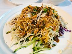 -眉州东坡(华联万柳店)