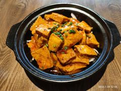 -风波庄(云蝠大厦店)