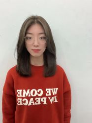 -V8潮牌·接发烫染连锁