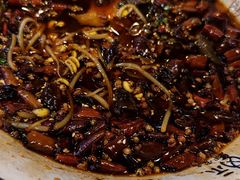 -大汗行宫园林餐厅