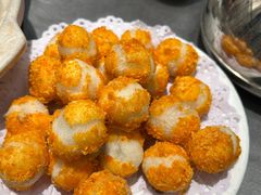 -调鼎居·手工淮扬菜