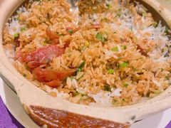 -惠食佳·朱雀(东方商厦店)