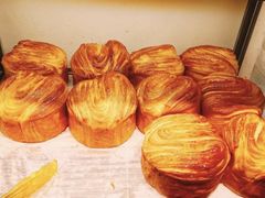 -卡吉诺动物奶油生日蛋糕(中原路店)