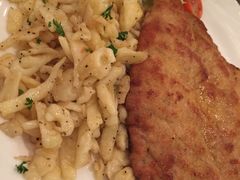 -Paulaner·德国帕拉娜自酿啤酒餐厅(海上世界店)