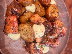 -TOMATITO(无限极荟店)