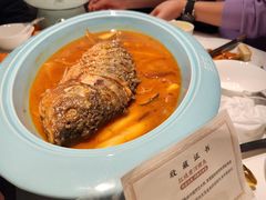 -阿五黄河大鲤鱼(英协路店)
