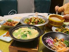 -大鸭梨烤鸭(金色漫香店)