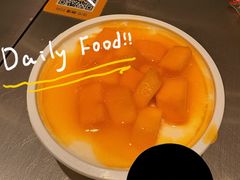 -满记甜品(苏州中心店)