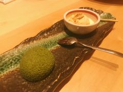 -玄海寿司(国贸店)