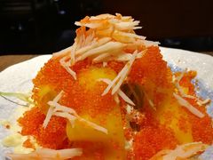 -大雄寿司(中华广场店)