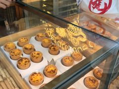 -虎头局·渣打饼行(五一新干线店)