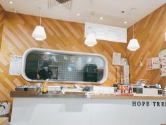 -许小树(国贸商城店)