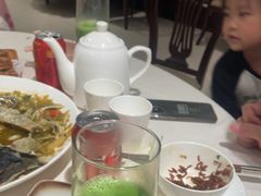 -口味堂(珞喻路店)