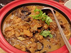 -双福饺子营餐厅(财富广场店)