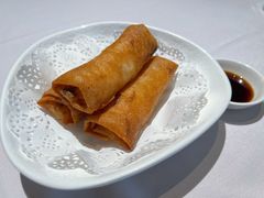 -老兴鲜(黄浦店)