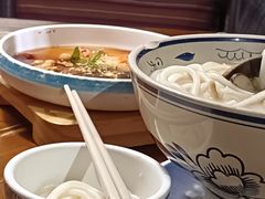 -雀舞云南菜(天津天河城购物中心店)