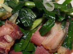 -新沸腾鱼乡(世贸天阶店)