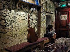 -大冰的小屋