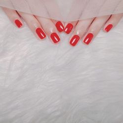 -Aso Artist Beauty美甲美睫