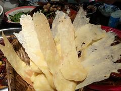 -灶东家民间菜(回兴店)