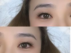 -丽尔美睫