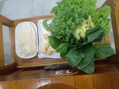 -邵汇大虾(吉林大路店)