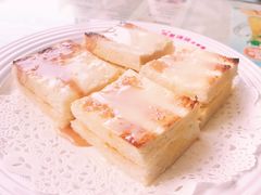 -添星码头茶餐厅(松坪山店)