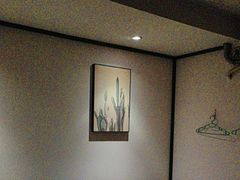 -沐善人家中医·推拿·理疗·三伏灸(新洲店)