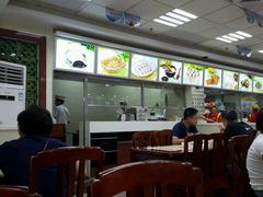 -日月永和中国餐饮名店(凤凰店)