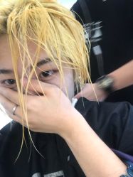 -简法造型·品牌形象店