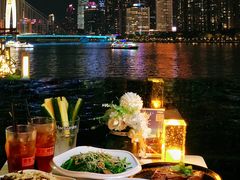 -琶醍壹号•潮菜江景餐吧