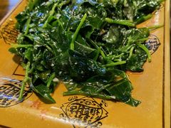 -庭院小酌(瑞莲街店)