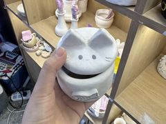 -万达广场(济南高新店)