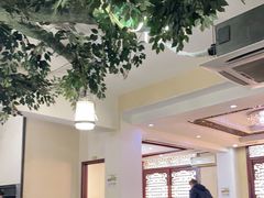 大堂-家有美味(户部山二店)